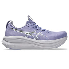 Asics Gel Nimbus 28 W 500