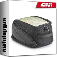 BORSA SERBATOIO TANKLOCK NERO 26 LT GIVI BMW R 1150 RT 2002 02 2003 03 2004 04