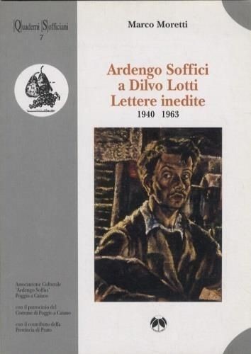 Libro marco moretti - -,