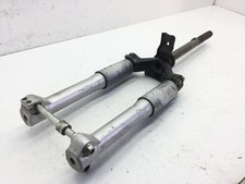 FORCELLA PIAGGIO LIBERTY 200