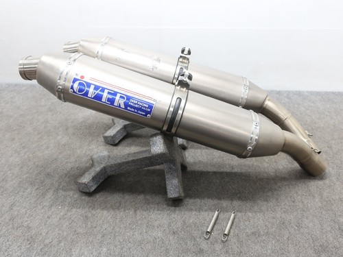 Scarico slip yzf - yzf-r1, 04-06