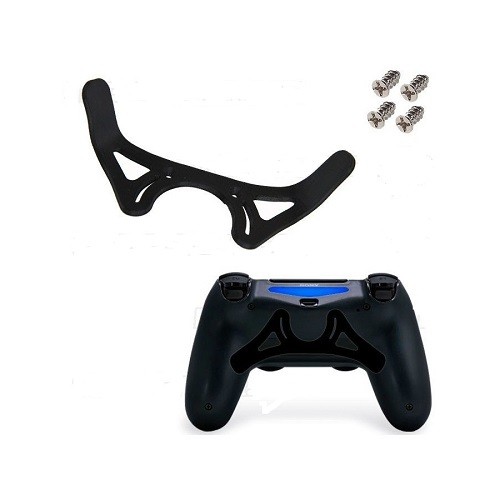Kit palancas scuf - kit,