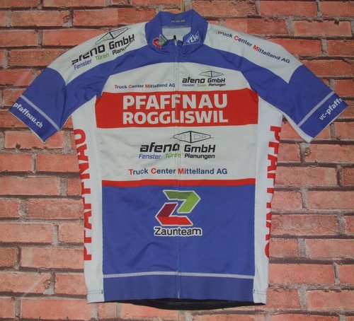 Tzamo maglia shirt maillot - maglia,