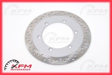 Honda VT750S Shadow disco