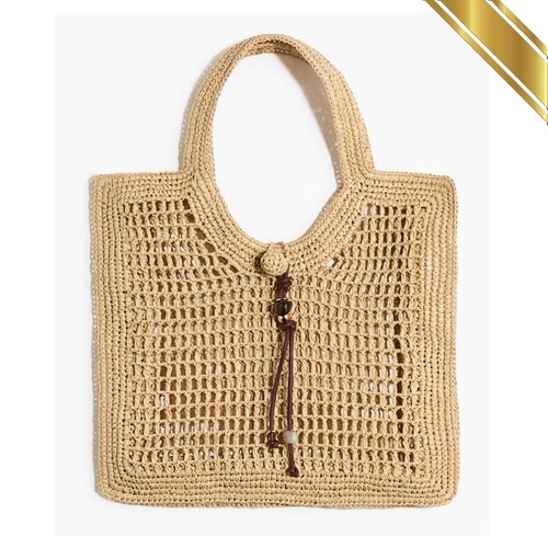 Borsa tracolla donna in - tracolla,