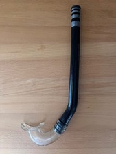Boccaglio / Snorkel per immersioni o snorkeling – Usato