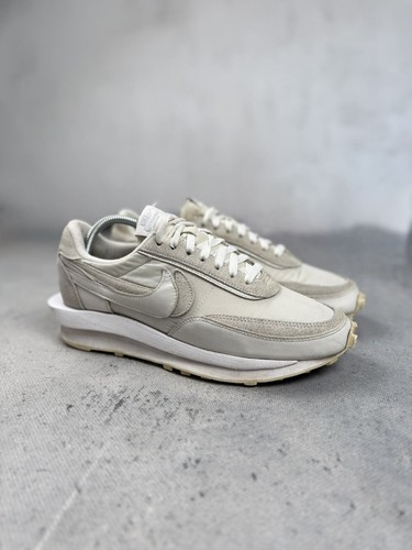 Scarpe ginnastica nike - nike, x