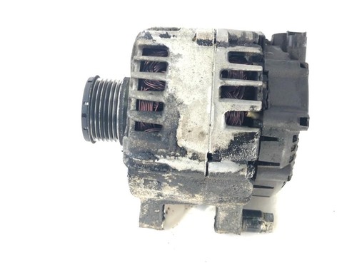 9665617780 alternatore citroen - 9665617780,