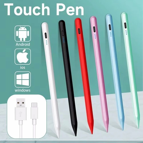 Penna stilo touch - , universale