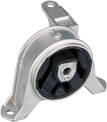 Supporto motore montaggio - supporto,
