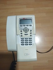 telefono sip Sirio