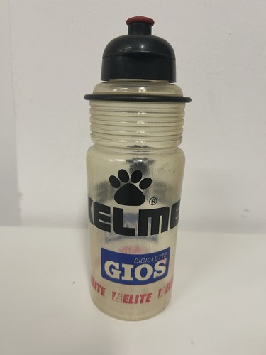 Borraccia kelme gios - borraccia,