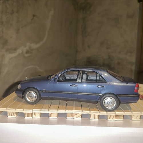 Auto modelli 18 - auto,