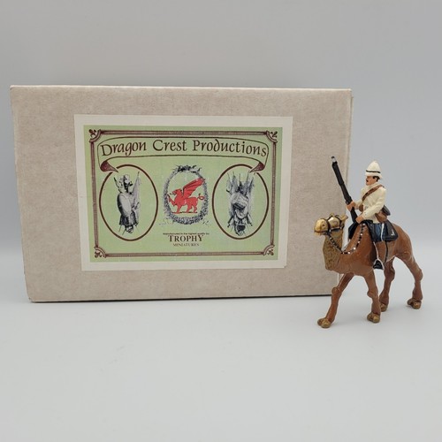 Trofeo miniature egitto - trofeo, e
