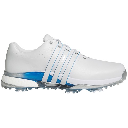 Adidas tour360 boost kj1878 - tour360,