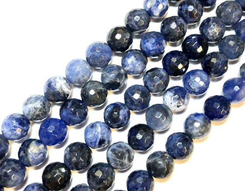 Splendide perle pietra - perle,