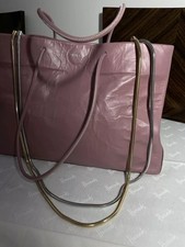 Borsa a mano MEDEA Dieci in