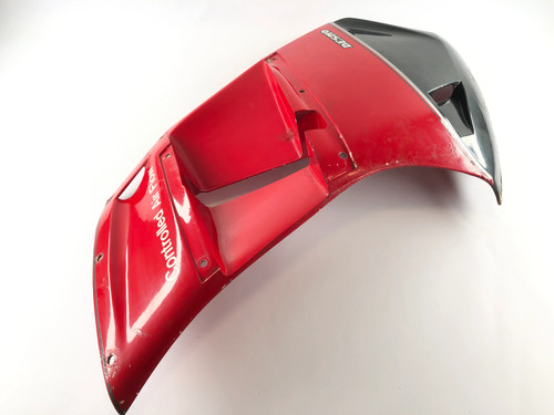 Ducati paso 750 1990 - 750,