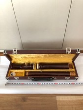 ZEN-ON 2300B Vecchio