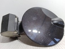 TAPPO ESTERNO DEL CARBURANTE /