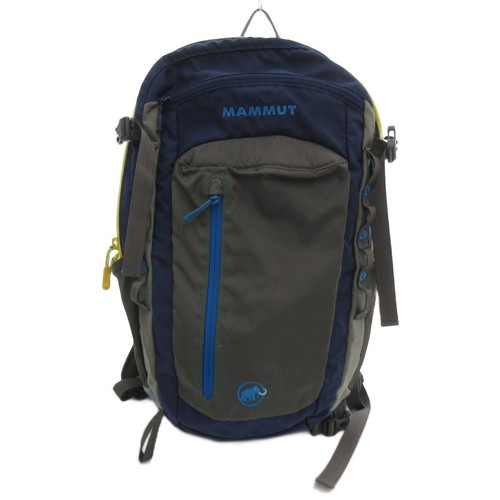 Mammut rucksack outdoor - mammut,