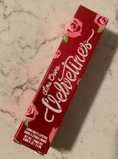 Rossetto liquido Lime Crime