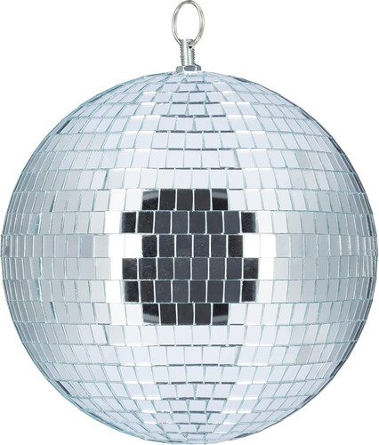 Palla discoteca da - discoteca,,