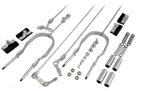 525120180 serie freni - 525120180,