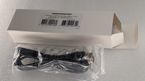 Cavo usb din solo - cavo,