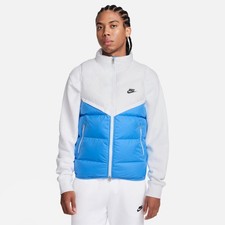 Gilet Nike Storm-FIT