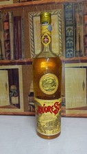 Liquore Strega Giuseppe