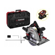 Parkside PPHKSA 40 Sega