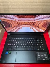 WILL TAKE £789 Gaming Laptop