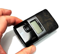 TELEFONO CELLULARE VINTAGE