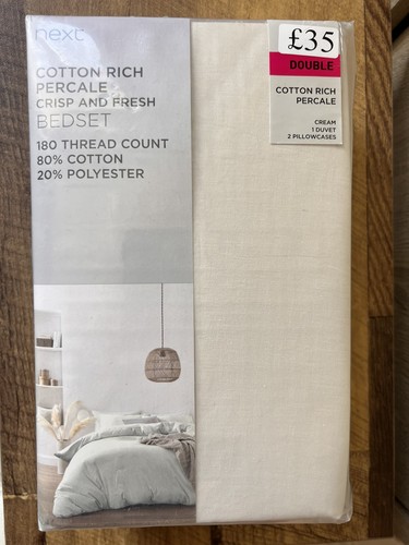 Set copripiumino federa - copripiumino, e