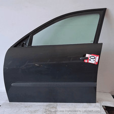 6L4831055S Porta ant. SX SEAT CORDOBA (6L) 1.4 TDI (55Kw) Ber. 4p/d/1422cc