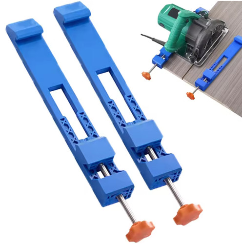 Guida base taglierina - base,