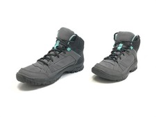 Quechua unisex adulto scarpe