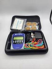 Kit stimolatore muscolare