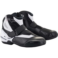 Stivali Moto Alpinestars