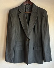 Giorgio Armani Borgonuovo 21