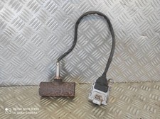 Sonda lambda diesel citroen - diesel,