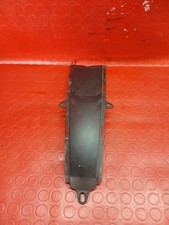 CARENA COVER CHIUSURA