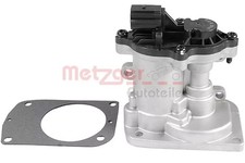 Valvola EGR METZGER 0892940 FORD C-MAX 1.8 TDCi