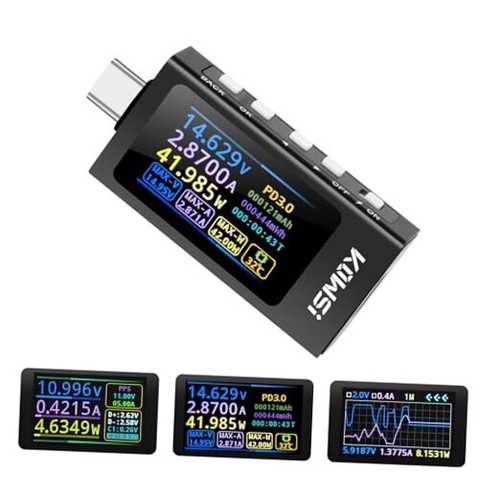 Dc4 30v 12a - dc4-30v, 0-12a