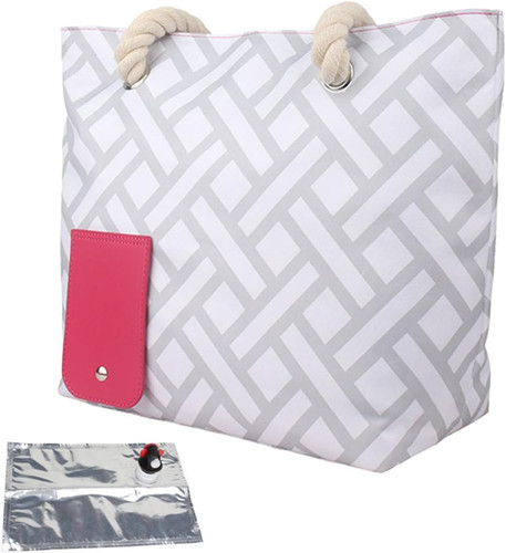 Borsa per spesa - borsa,