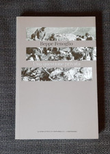  BEPPE FENOGLIO / UNA