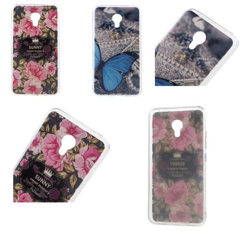 Cover per meizu - cover, (