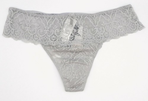 Intimissimi floral lace cheeky - intimissimi,