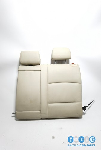 Originale bmw f11 schienale - bmw,